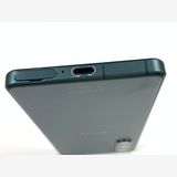 ڥХBOX SIMե꡼ au Xperia 5 IV SOG09 ꡼