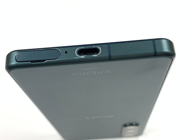 ڥХBOX SIMե꡼ au Xperia 5 IV SOG09 ꡼