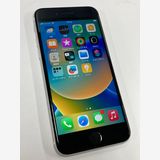 �ڥ�Х���BOX������87%SIM�ե꡼ iPhone SE2 ��2���� 64GB �ۥ磻��
