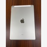 ���� ����99��Apple iPad7 Wi-Fi + Cellular 32GB������С�