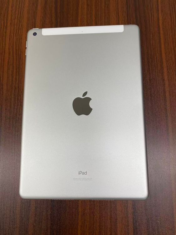 ���� ����99��Apple iPad7 Wi-Fi + Cellular 32GB������С�