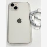 �ڥ�Х���BOX��Ķ���� ����88% SIM�ե꡼ iPhone13 128GB �������饤��