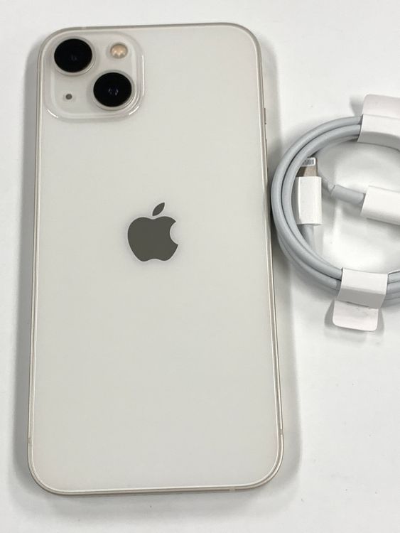 �ڥ�Х���BOX��Ķ���� ����88% SIM�ե꡼ iPhone13 128GB �������饤��