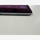 ����84% apple  iPad mini(��5����) 256GB ���ڡ�������