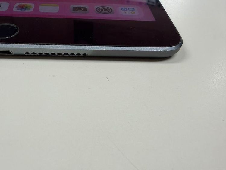 ����84% apple  iPad mini(��5����) 256GB ���ڡ�������