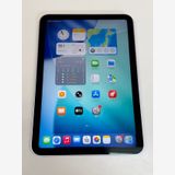 �ڥ�Х���BOX�۶����� ����92�� iPad mini(A17 Pro) 256GB �ѡ��ץ�