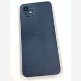 �ڥ�Х���BOX��SIM�ե꡼ docomo AQUOS wish4 SH-52E���֥�å�