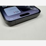 �ڥ�Х���BOX������ SIM�ե꡼ iPhone14 Pro MAX 128GB ���ڡ����֥�å�