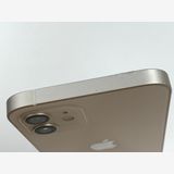 ڥХBOX87% SIMե꡼ iPhone12 256GB ۥ磻