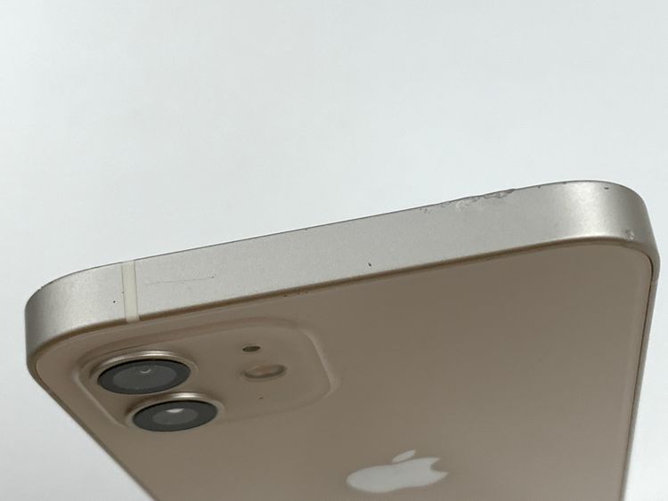 ڥХBOX87% SIMե꡼ iPhone12 256GB ۥ磻