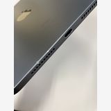 97Apple iPad mini 6 Wi-Fi 256GB  Space gray