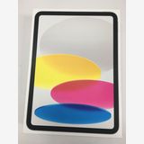 �ڿ���̤�����ʡ�Apple 11 ����� iPad (A16) Wi-Fi 512GB ����С�