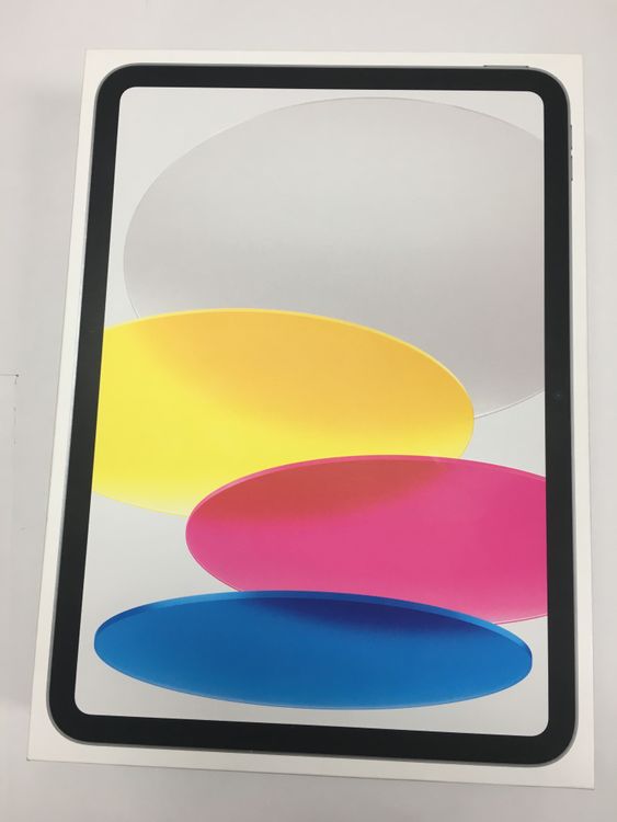 �ڿ���̤�����ʡ�Apple 11 ����� iPad (A16) Wi-Fi 512GB ����С�