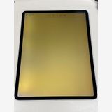 ����80�� SIM�ե꡼iPad Pro 12.9���������4�����1TB ����С�