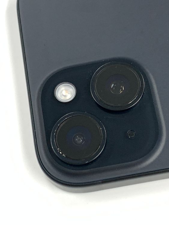 �ڥ�Х���BOX������100%SIM�ե꡼ iPhone15 128GB �֥�å�