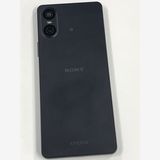 �ڥ�Х���BOX�۶����� SIM�ե꡼ SoftBank Xperia 10 VI��A402SO