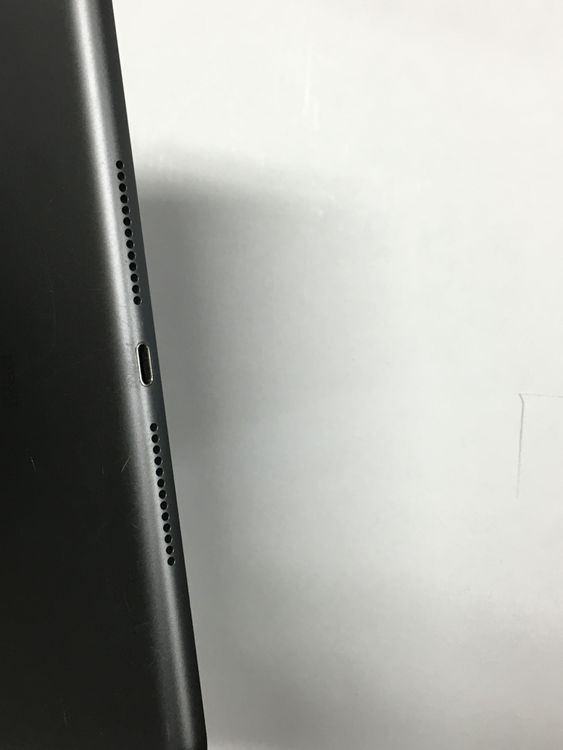 ��ư��ġ�����93��� Apple iPad ��7���� Wi-Fi��ǥ� 128GB ���ڡ������쥤