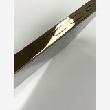 �ڥ�Х���BOX������ ����99%SIM�ե꡼ iPhone12Pro 256GB Gold