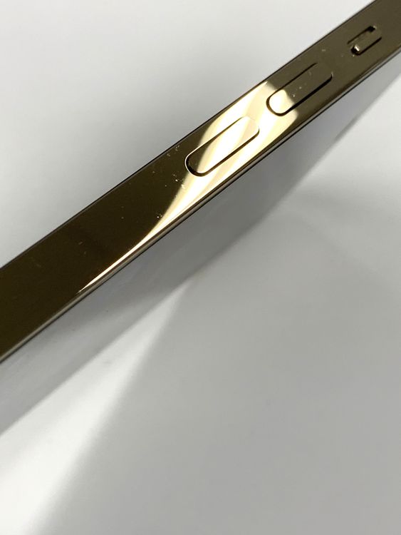 �ڥ�Х���BOX������ ����99%SIM�ե꡼ iPhone12Pro 256GB Gold