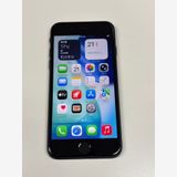 �ڥ�Х���BOX�ۿ���Ʊ�� ����89%SIM�ե꡼ iPhone SE(�裳����) 64GB