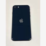 �ڥ�Х���BOX������ ����98�� SIM�ե꡼ iPhone SE ��3���� 64GB