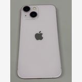 �ڥ�Х���BOX�۶����� ����88% SIM�ե꡼ iPhone13 mini 128GB �ԥ�