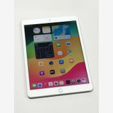 �ڥ�Х���BOX������ ����80�� Apple iPad ��8���� Wi-Fi 128GB ����С�