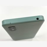 �ڥ�Х���BOX��SIM�ե꡼ Y!mobile AQUOS wish2 A204SH ���꡼��