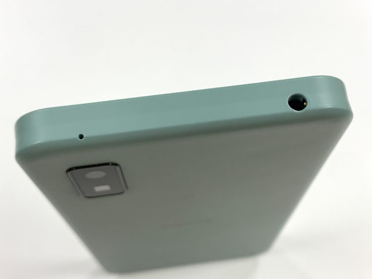 �ڥ�Х���BOX��SIM�ե꡼ Y!mobile AQUOS wish2 A204SH ���꡼��