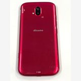 ����󥯡�docomo �餯�餯���ޡ��ȥե��� F-52B �ԥ�