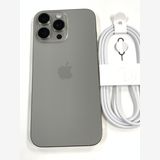 �ڥ�Х���BOX�� ����Ʊ�� ����100%SIM�ե꡼ iPhone16 Pro Max 256GB