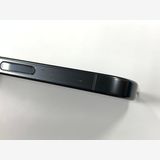 �ڥ�Х���BOX�� ����88%SIM�ե꡼ iPhone16 Pro 256GB �֥�å������˥���