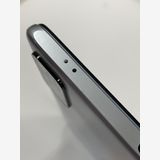ڥХBOX SIMե꡼Xiaomi Redmi Note 10 JE XIG02 