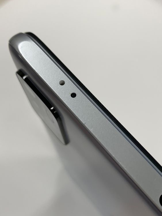 ڥХBOX SIMե꡼Xiaomi Redmi Note 10 JE XIG02 