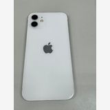 ڥХBOX 100 SIMե꡼iPhone12 64GB ۥ磻