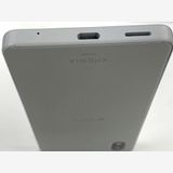�ڥ�Х���BOX�� SIM�ե꡼ au Xperia Ace III SOG08 ���졼