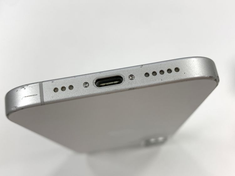 �ڥ�Х���BOX�� ����89%SIM�ե꡼iPhone16 128GB���ۥ磻��