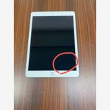 ���� ����100��Apple iPad7 Wi-Fi + Cellular 32GB������С�
