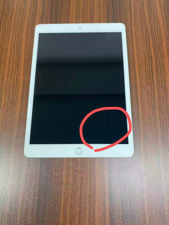 ���� ����100��Apple iPad7 Wi-Fi + Cellular 32GB������С�