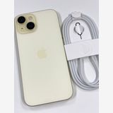 ڥХBOXۿƱ 99%SIMե꡼ iPhone15  256GB 