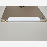 ������ ����79% SIM�ե꡼iPad mini (��4����) 128GB �������