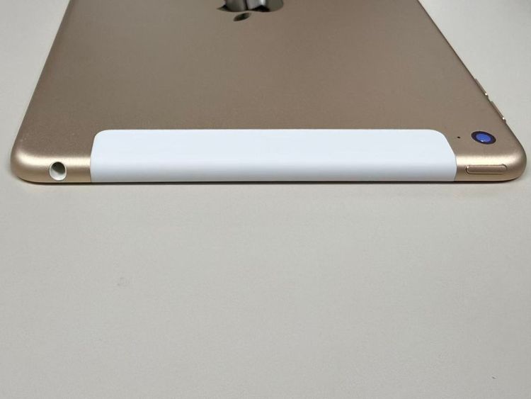 ������ ����79% SIM�ե꡼iPad mini (��4����) 128GB �������