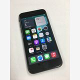 �ڥ�Х���BOX�� ����100��SIM�ե꡼ iPhone SE(��2����)  64GB �֥�å�