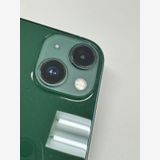 �ڥ�Х���BOX�۶����� ����91%SIM�ե꡼ iPhone13 128GB ���꡼��