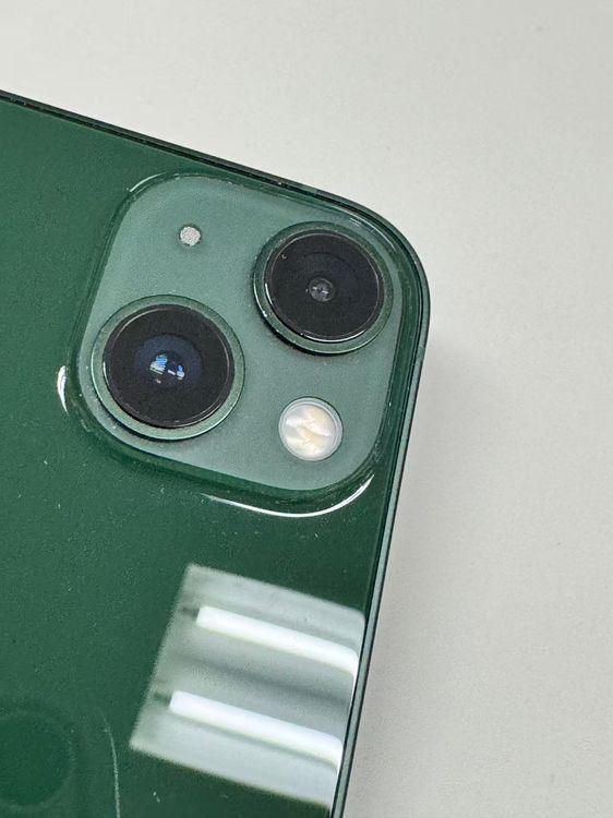 �ڥ�Х���BOX�۶����� ����91%SIM�ե꡼ iPhone13 128GB ���꡼��