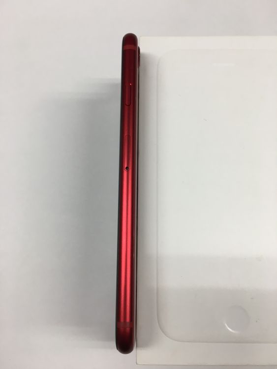 �ڥ�Х���BOX��Apple iPhone SE3 ��3���� 64GB SIM�ե꡼ ��å�