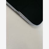 �ڥ�Х���BOX�� ���� ����88%SIM�ե꡼ iPhone15 128GB �֥롼