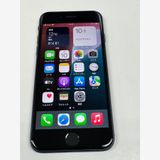 �ڥ�Х���BOX�ۿ���Ʊ���� ����97%SIM�ե꡼iPhone SE(�裳����) 64GB