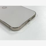 �ڥ�Х���BOX����������96%SIM�ե꡼ Google Pixel 9 Pro XL 128G