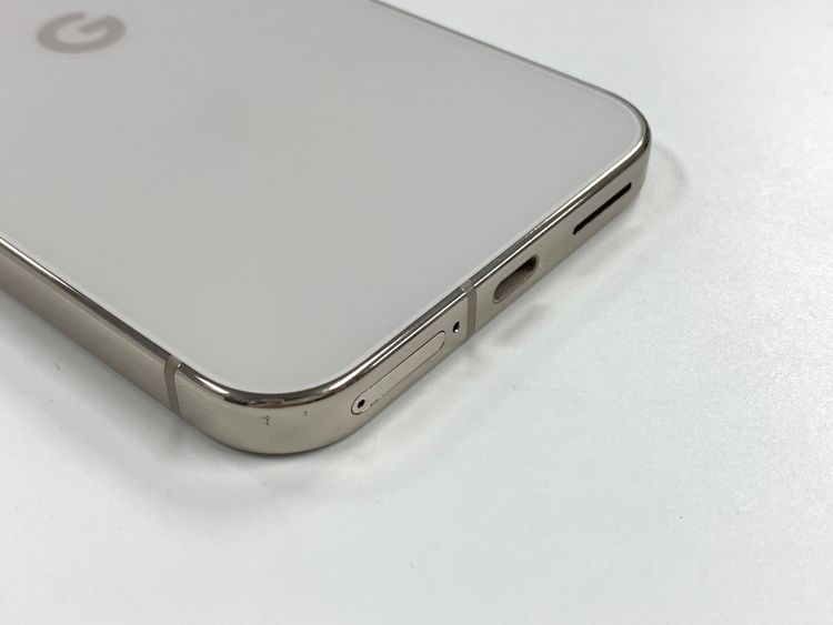 �ڥ�Х���BOX����������96%SIM�ե꡼ Google Pixel 9 Pro XL 128G